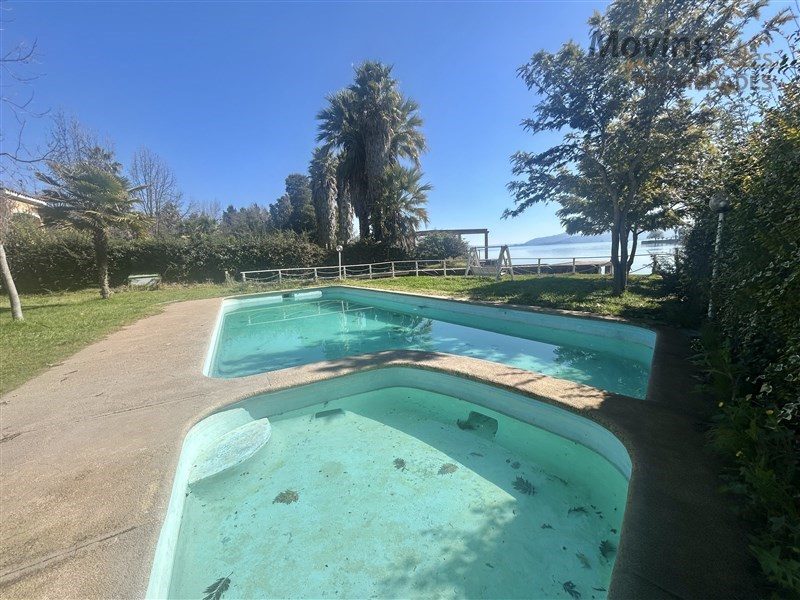 Casa en venta en Las Cabras — foto 5