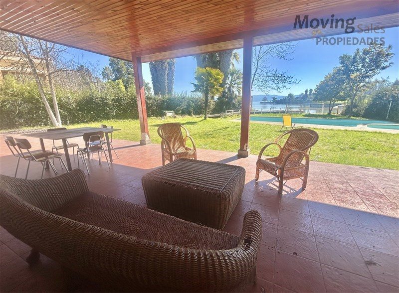 Casa en venta en Las Cabras — foto 6