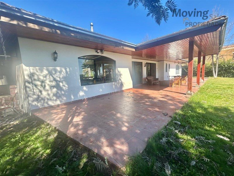 Casa en venta en Las Cabras — foto 7