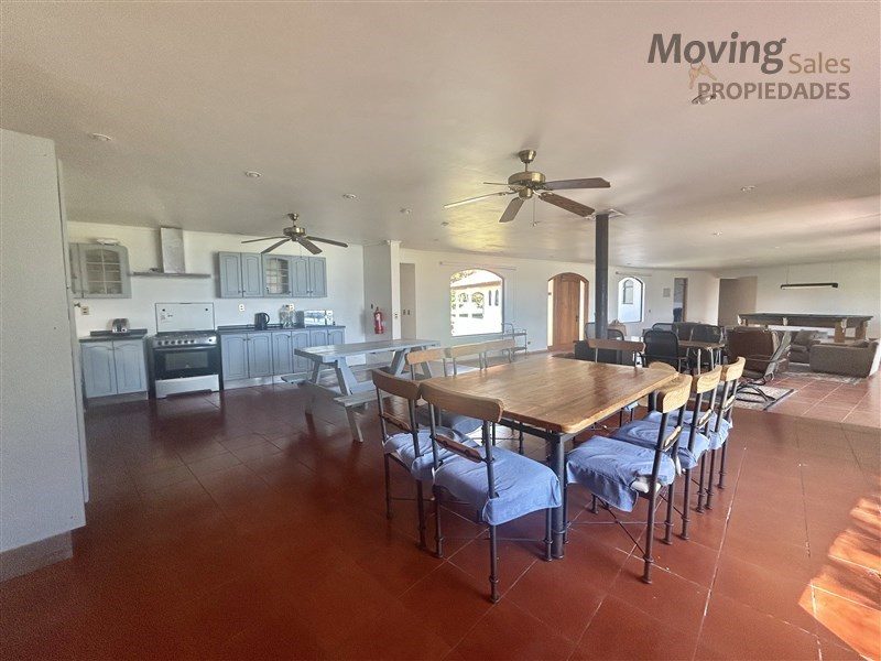 Casa en venta en Las Cabras — foto 8