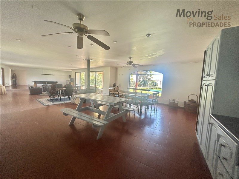 Casa en venta en Las Cabras — foto 9
