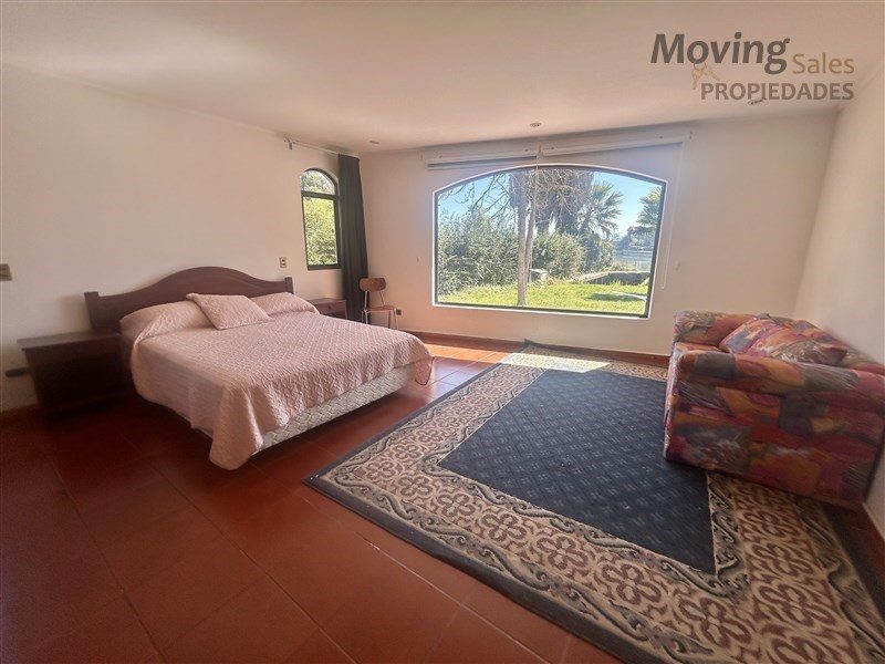 Casa en venta en Las Cabras — foto 10