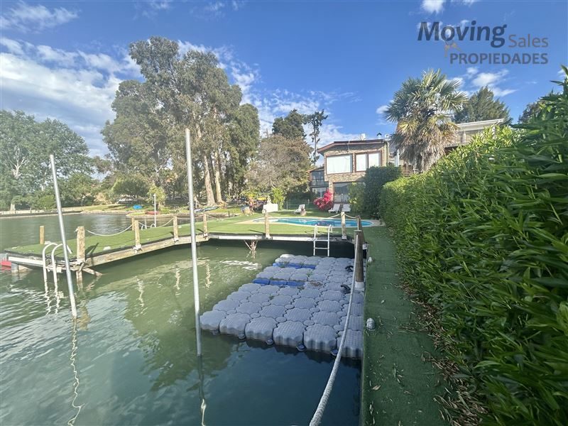 Casa en venta en Las Cabras — foto 2