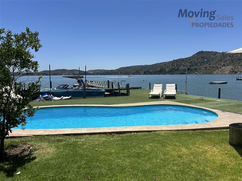Casa en venta en Las Cabras — foto 5