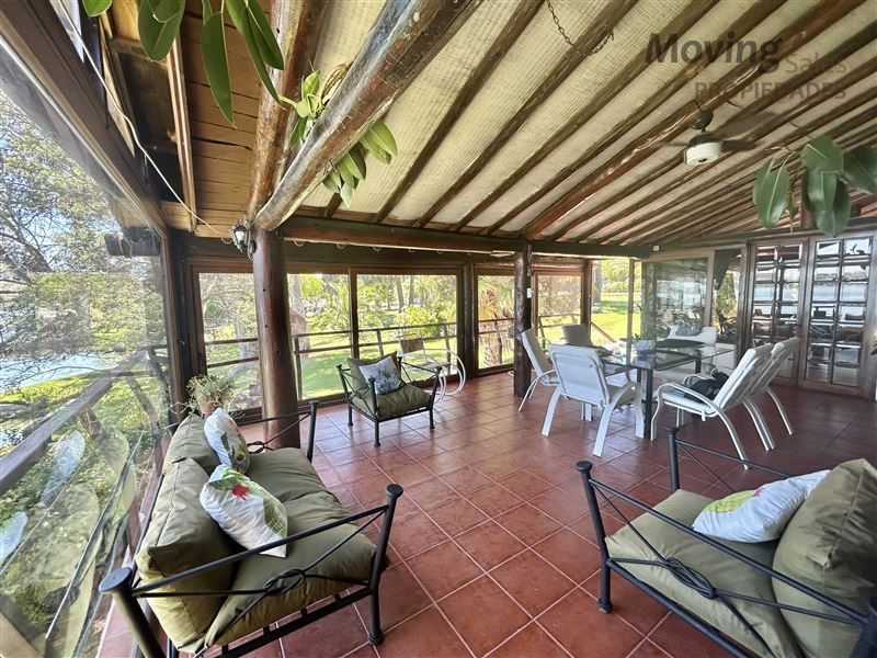 Casa en venta en Las Cabras — foto 6