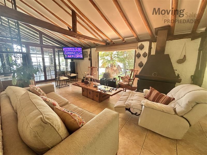 Casa en venta en Las Cabras — foto 7