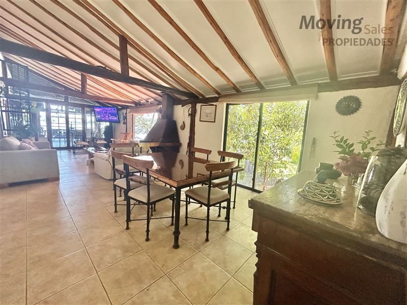 Casa en venta en Las Cabras — foto 8
