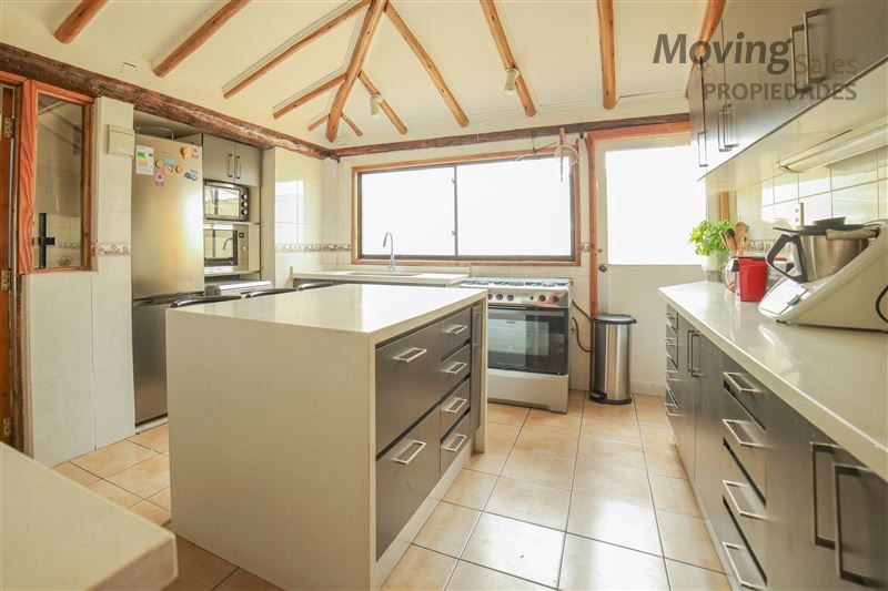 Casa en venta en Las Cabras — foto 9