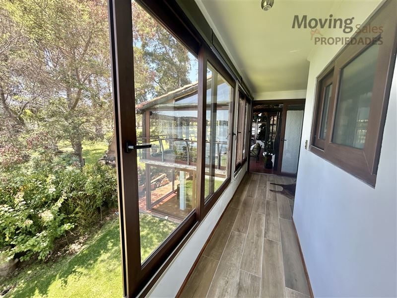 Casa en venta en Las Cabras — foto 10