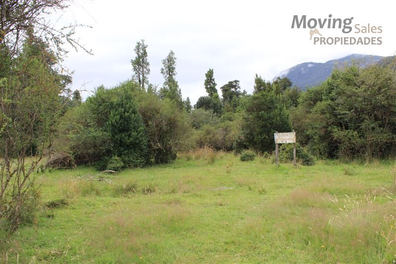 Terreno en venta en Cisnes — foto 4