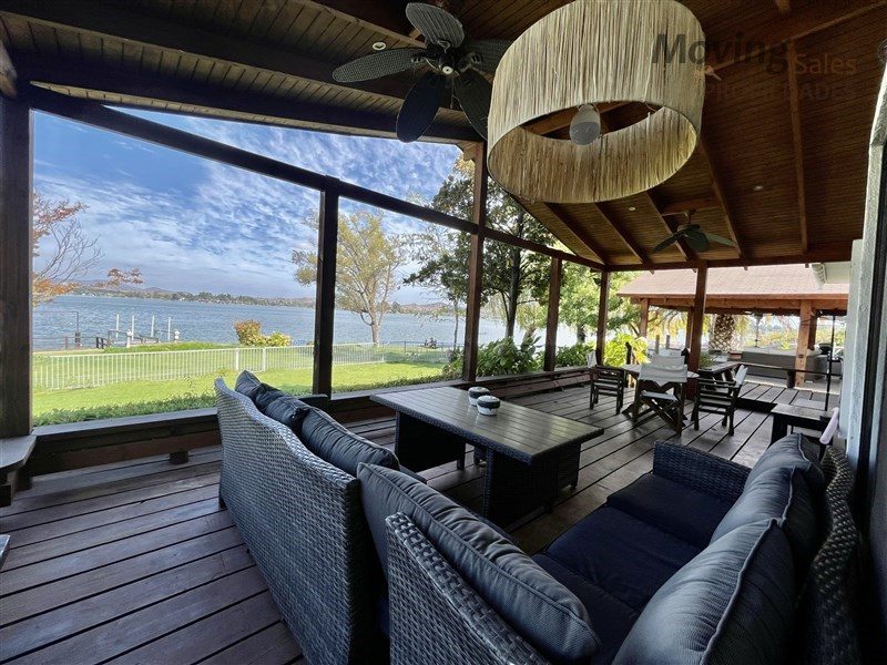 Casa en venta en Las Cabras — foto 1