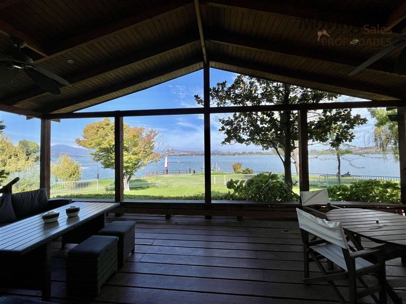 Casa en venta en Las Cabras — foto 2