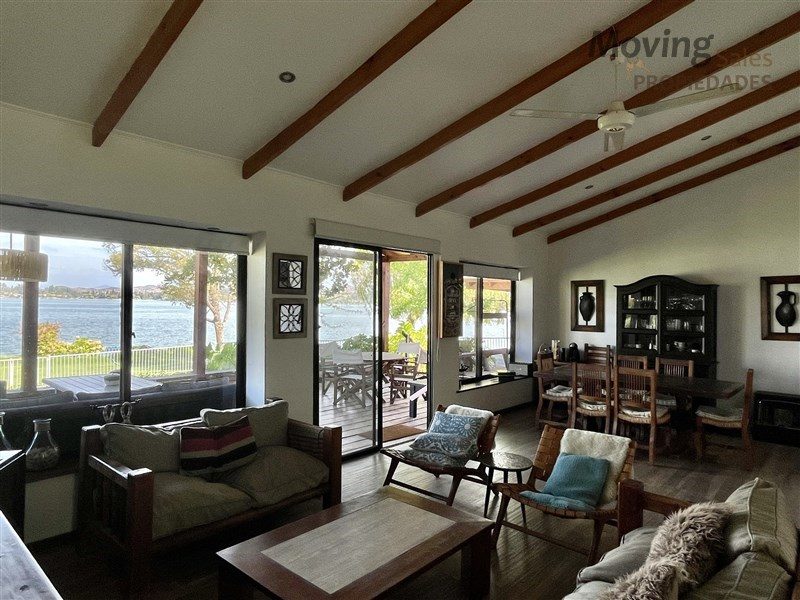 Casa en venta en Las Cabras — foto 4