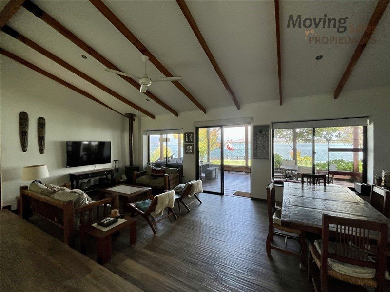 Casa en venta en Las Cabras — foto 5
