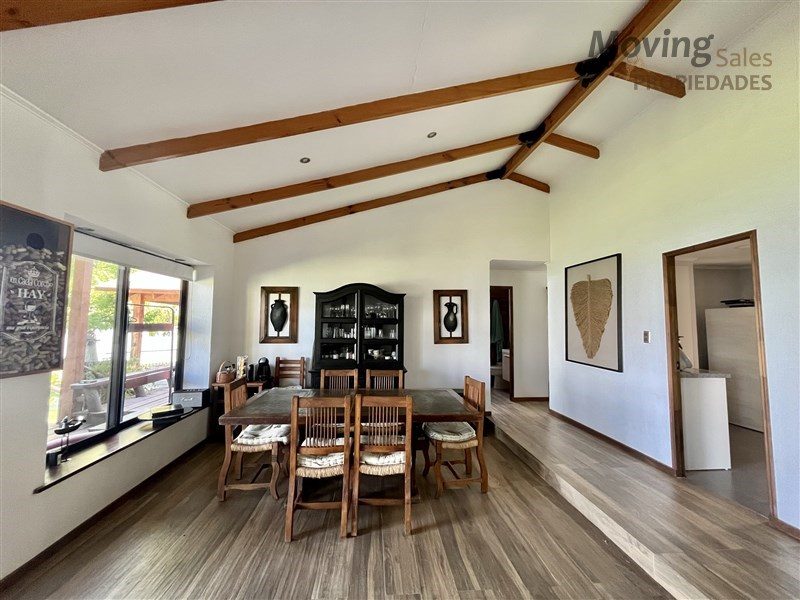 Casa en venta en Las Cabras — foto 6