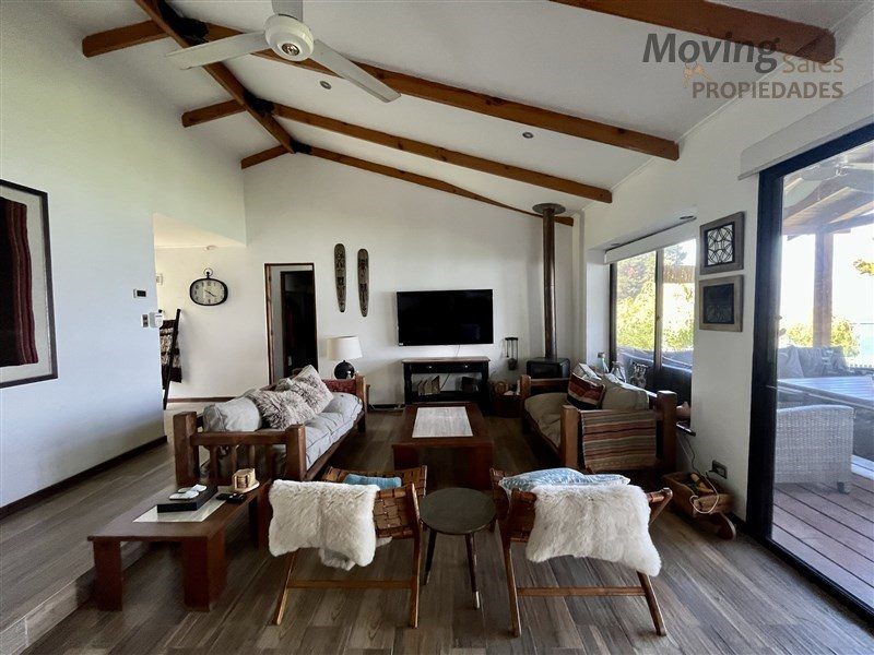 Casa en venta en Las Cabras — foto 7