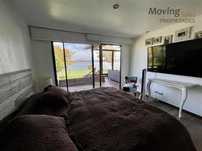 Casa en venta en Las Cabras — foto 8