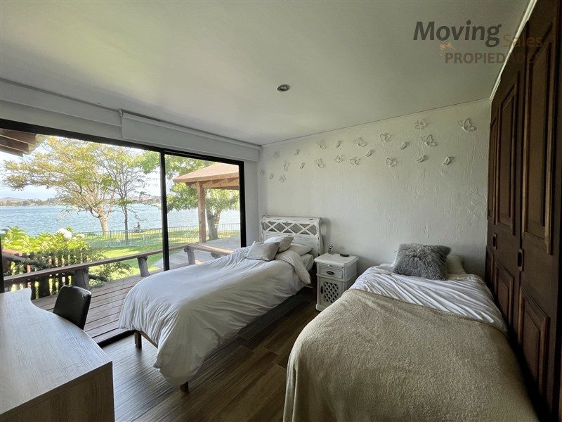 Casa en venta en Las Cabras — foto 9