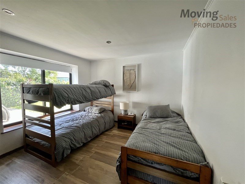 Casa en venta en Las Cabras — foto 10