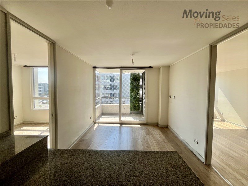 Departamento en venta en Peñalolén — foto 6