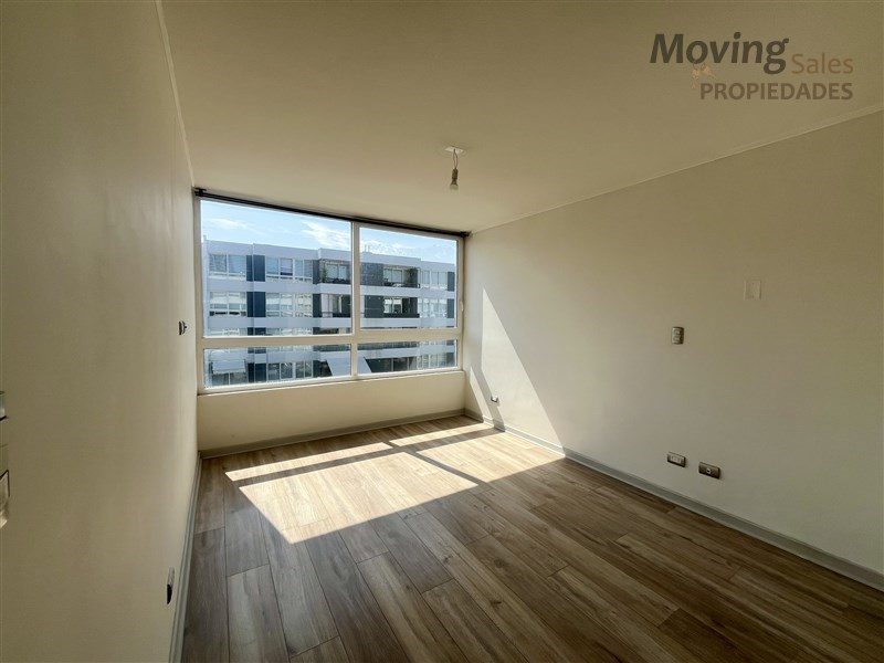 Departamento en venta en Peñalolén — foto 8