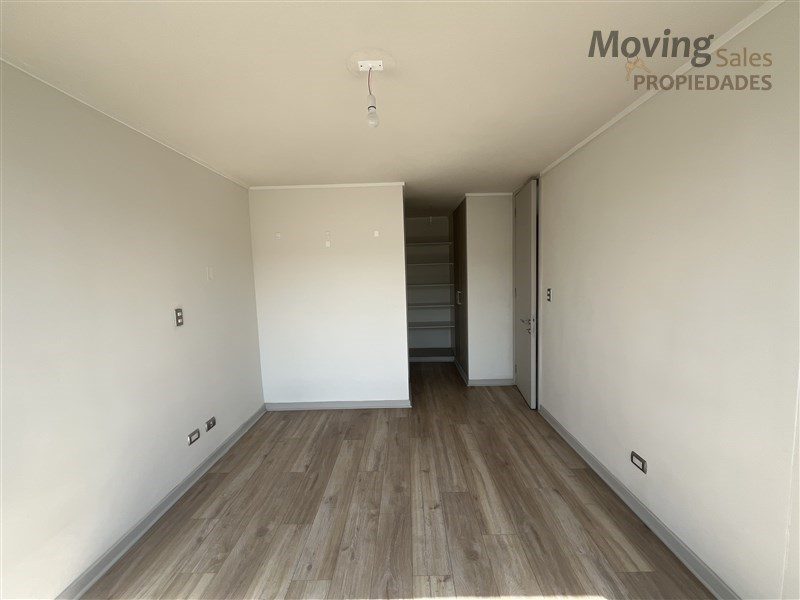 Departamento en venta en Peñalolén — foto 9