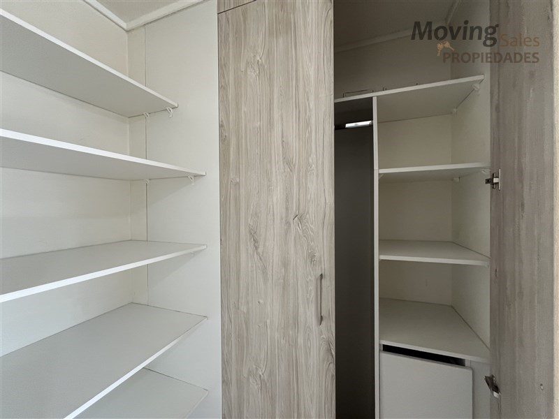 Departamento en venta en Peñalolén — foto 10