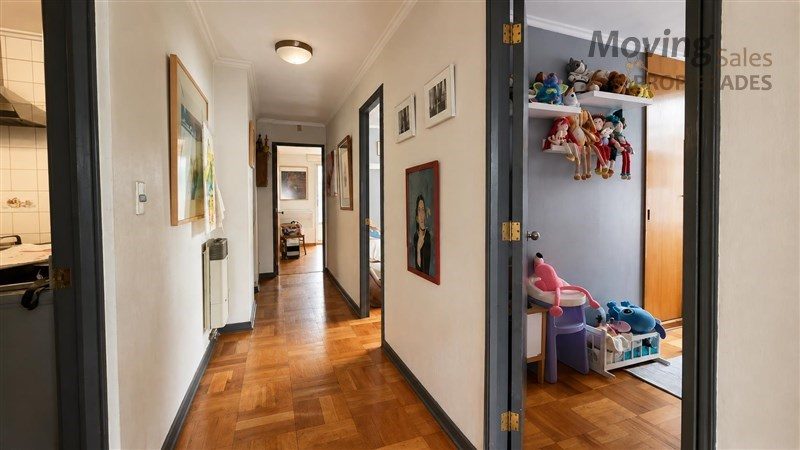Casa en venta en Vitacura — foto 6