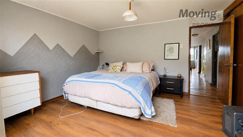 Casa en venta en Vitacura — foto 7