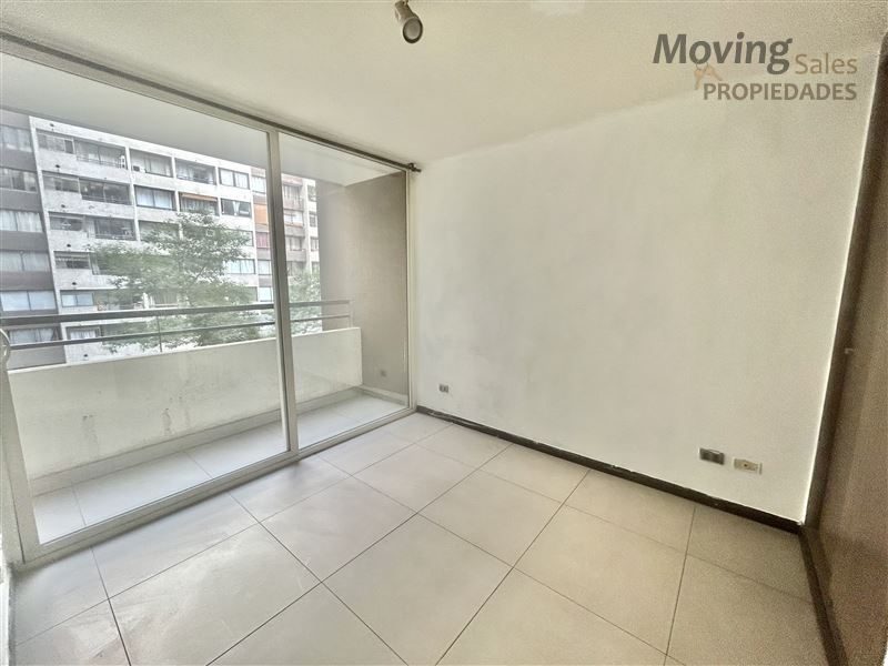 Departamento en venta en Santiago — foto 6