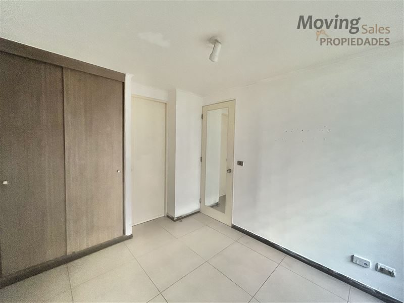 Departamento en venta en Santiago — foto 7