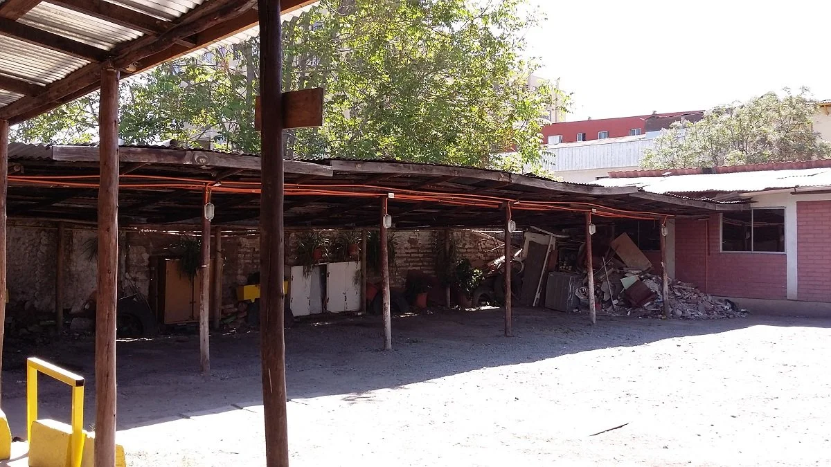 Local comercial en venta en Santiago — foto 2