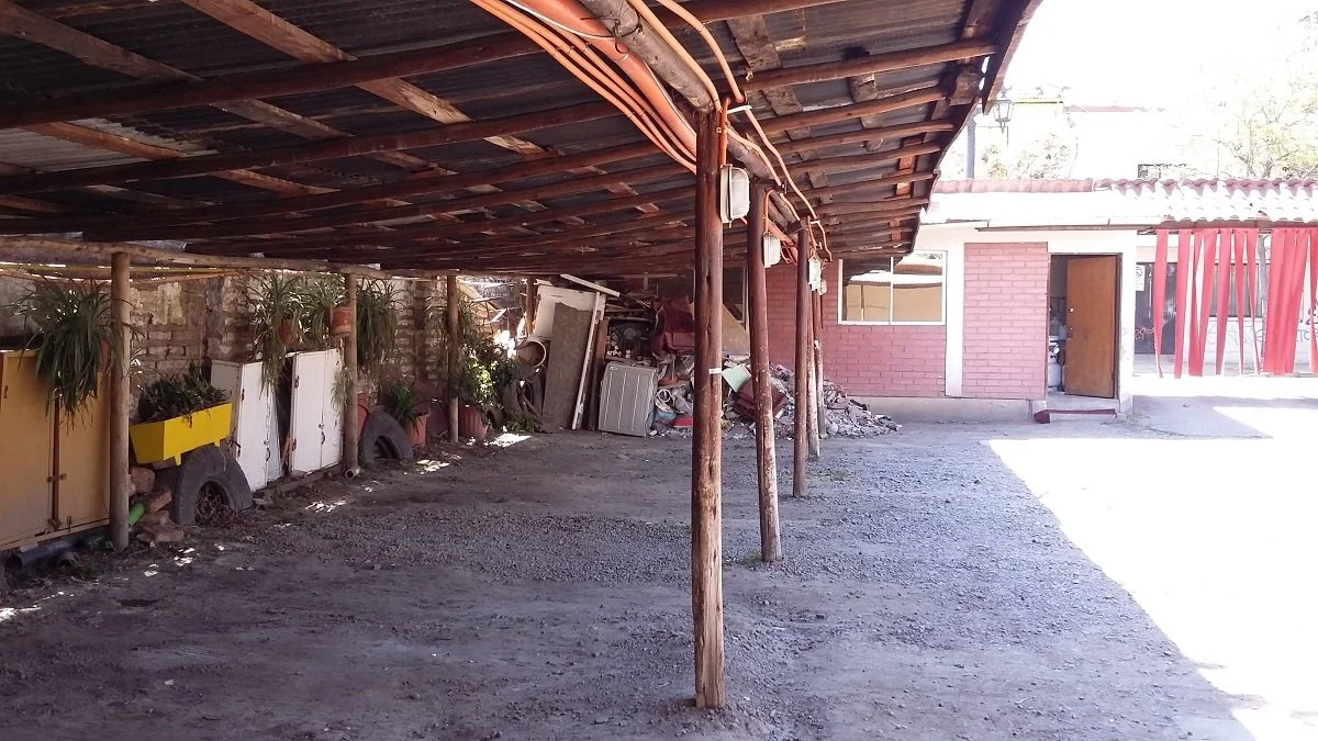 Local comercial en venta en Santiago — foto 3