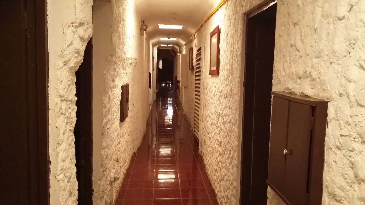 Local comercial en venta en Santiago — foto 4