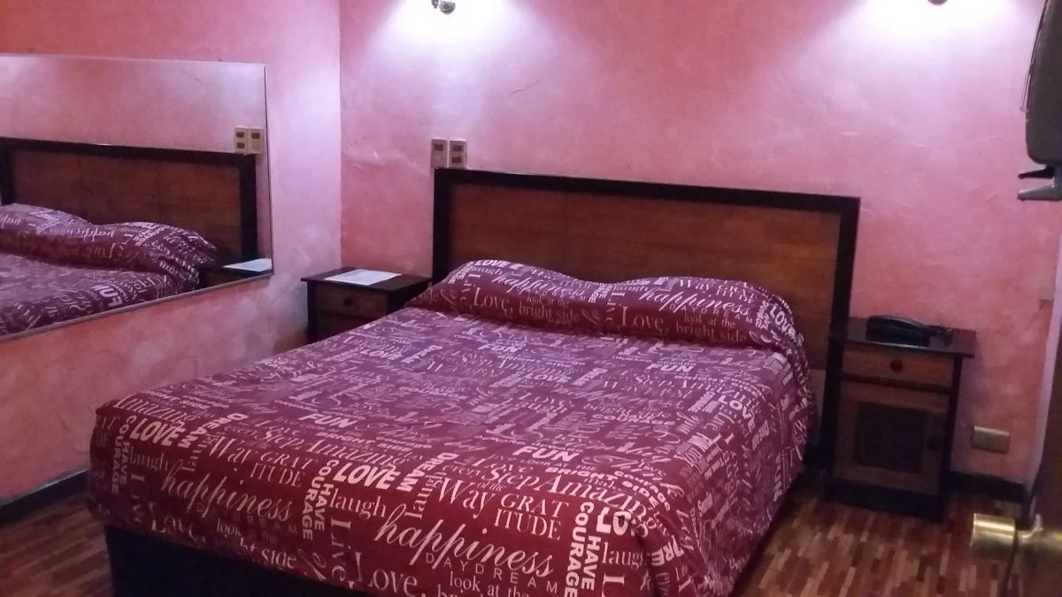 Local comercial en venta en Santiago — foto 5