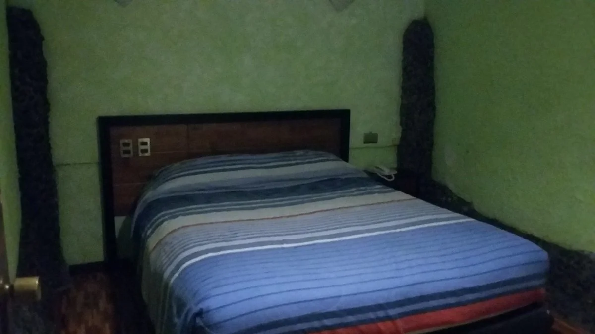 Local comercial en venta en Santiago — foto 6