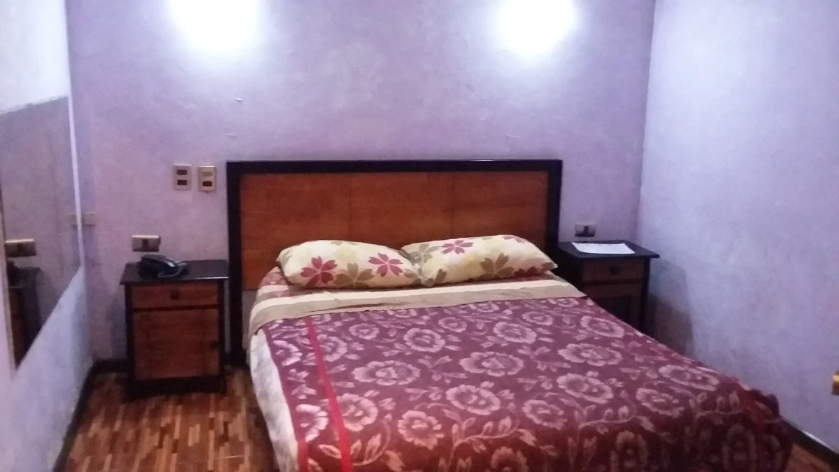 Local comercial en venta en Santiago — foto 7