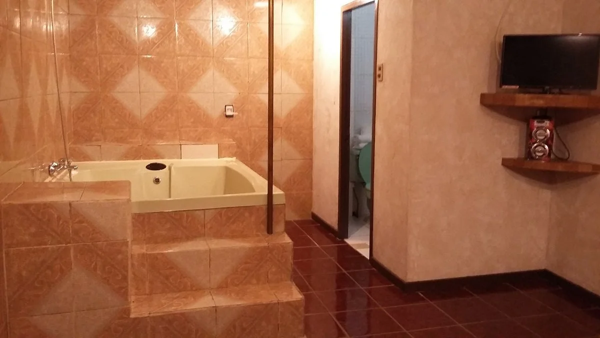 Local comercial en venta en Santiago — foto 8
