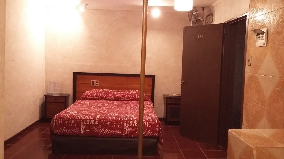 Local comercial en venta en Santiago — foto 9