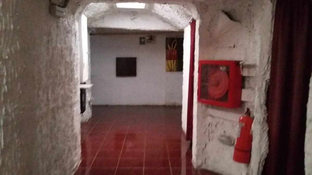 Local comercial en venta en Santiago — foto 10