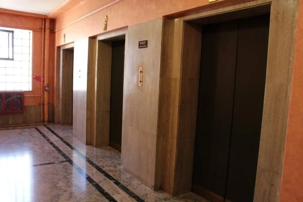 Local comercial en venta en Santiago — foto 1