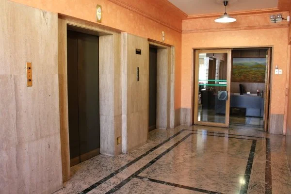 Local comercial en venta en Santiago — foto 2