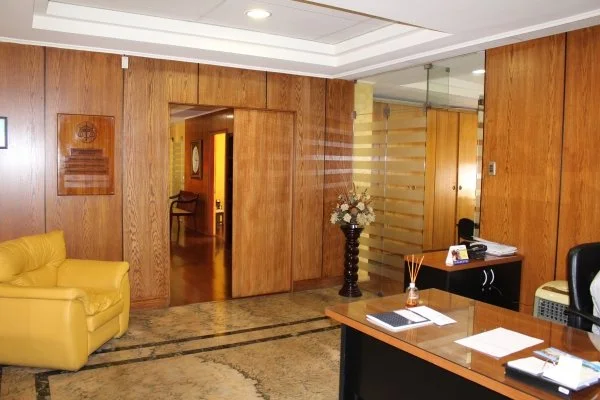 Local comercial en venta en Santiago — foto 3