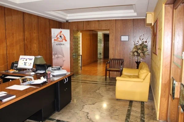 Local comercial en venta en Santiago — foto 4