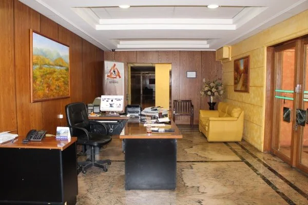 Local comercial en venta en Santiago — foto 5