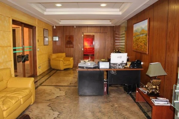 Local comercial en venta en Santiago — foto 6