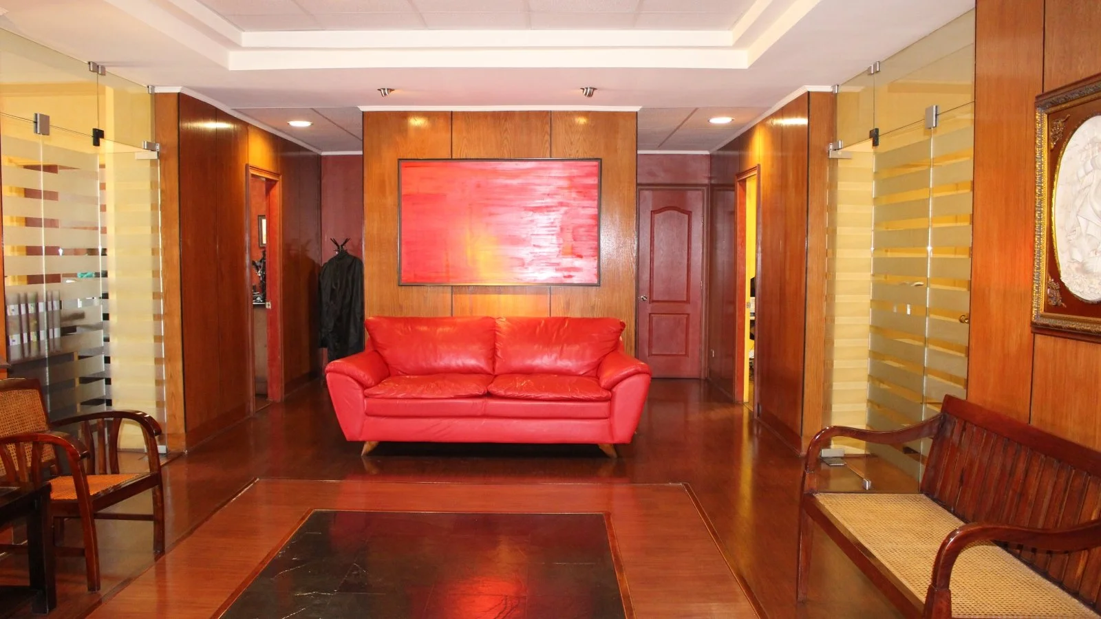 Local comercial en venta en Santiago — foto 7