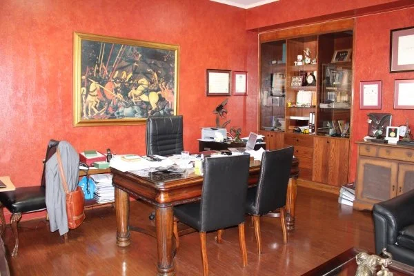 Local comercial en venta en Santiago — foto 9