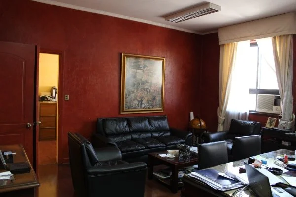 Local comercial en venta en Santiago — foto 10