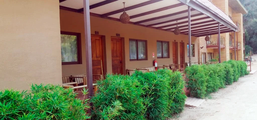 Local comercial en venta en Olmué — foto 4